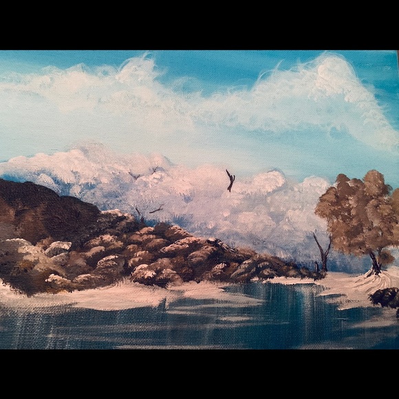 Meet your Posher, Meg - Picture 2 of 12